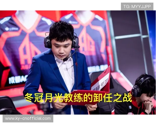 ag尊龙凯时人生就是不断学习和积累经验，打造属于自己的精彩人生路径