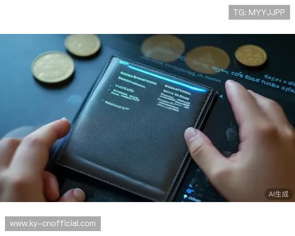 凯时KS手机登录流程详解确保每一步操作都简单顺畅提升用户体验 凯时KS手机登录流程详解确保每一步操作都简单顺畅提升用户体验
