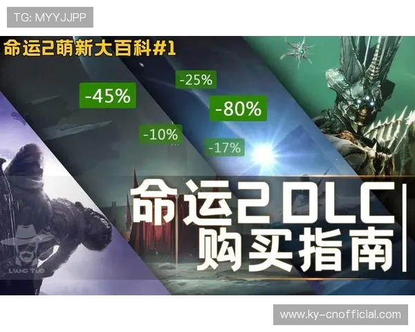 世界杯期间新西兰埃及主场球衣的购买渠道与收藏价值全方位指南