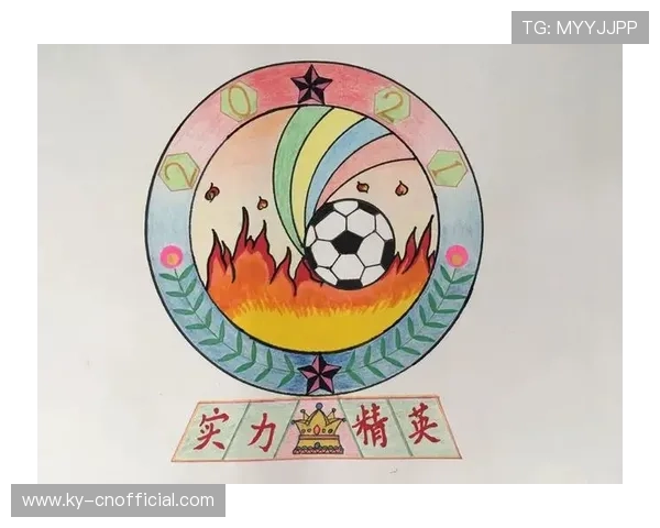 乌拉圭对佛得角比赛纪念品的设计特色及其在足球文化中的象征意义探讨 乌拉圭对佛得角比赛纪念品的设计特色及其在足球文化中的象征意义探讨