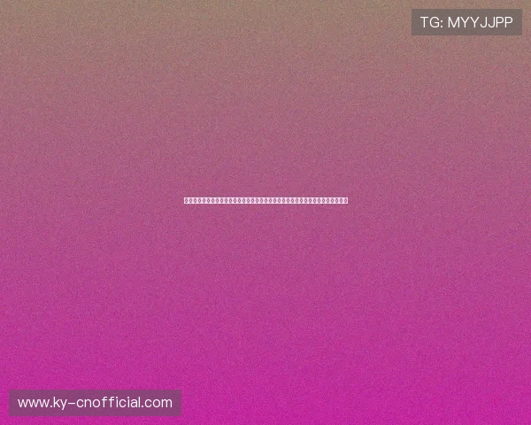 人生就是博尊龙官网网页版：世界杯足球赛中的团队合作与个人拼搏精神的深度剖析
